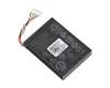 Dell DATA APP DP4400S ALICE CONTROLLER Battery Pack (2.8Wh, 720mAh)