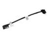 Dell DC020042X00 HDC50 13,5 cm