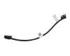 Dell DC020042Z00 HDC70 18 cm