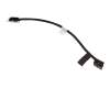 Dell DC020042Z00 HDC70 18 cm