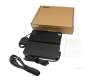 Dell DELL-SD25TB5 Pro TB5 Smart Dock – SD25TB5 inkl. 330W Netzteil