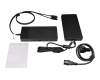 Dell DELL-WD19DCS Performance Dock WD19DCS inkl. 240W Netzteil