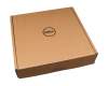 Dell DELL-WD19DCS Performance Dock WD19DCS inkl. 240W Netzteil