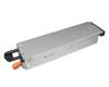 Dell EqualLogic FS7610 Original Server Netzteil 770 Watt
