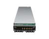 Dell EqualLogic FS7610 Original Server Netzteil 770 Watt