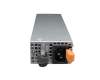 Dell EqualLogic FS7610 Original Server Netzteil 770 Watt