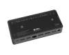 Dell GPCYV Universal Dock UD22 inkl. 130W Netzteil