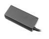Dell Inspiron 11 (3000) Original Netzteil 65,0 Watt
