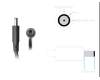 Dell Inspiron 11 (3000) Original Netzteil 65,0 Watt