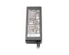 Dell Inspiron 13 (7348) Original Netzteil 65,0 Watt