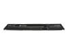Dell Inspiron 13 (7370) Replacement Akku 37Wh
