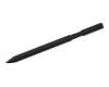 Dell Inspiron 13 (7370) original Active Stylus Pen PN720R inkl. Batterie