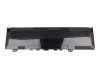 Dell Inspiron 13 (7380) Replacement Akku 24Wh