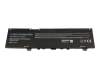 Dell Inspiron 13 (7380) Replacement Akku 37Wh