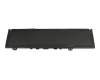Dell Inspiron 13 (7380) Replacement Akku 37Wh