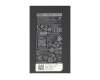 Dell Inspiron 14 (3443) Original Netzteil 65,0 Watt flache Bauform