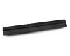 Dell Inspiron 14 (3468) Original Akku 40Wh