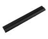 Dell Inspiron 14 (3468) Replacement Akku 47Wh