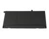 Dell Inspiron 14 (5401) Replacement Akku 41Wh (11,25V 3-Zellen)