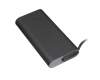 Dell Inspiron 14R (N4110) Original Netzteil 90,0 Watt abgerundete Bauform