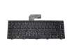 Dell Inspiron 14R (N4110) Original Tastatur DE (deutsch) schwarz
