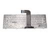 Dell Inspiron 14R (N4110) Original Tastatur DE (deutsch) schwarz