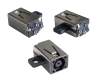 Dell Inspiron 15 (3505) Original Stromversorgungsbuchse 4,5/3,0mm 3PIN