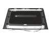 Dell Inspiron 15 (3511) Original Displaydeckel 39,6cm (15,6 Zoll) grau