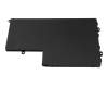 Dell Inspiron 15 (5545) Original Akku 58Wh
