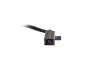 Dell Inspiron 15 (5558) Original Stromversorgungsbuchse inkl. Kabel