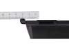 Dell Inspiron 15 (7560) Replacement Akku 39Wh (1,5cm Variante)