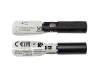 Dell Inspiron 15 2in1 (7573) original Premium Active Pen inkl. Batterie