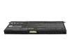 Dell Inspiron Gaming 15 (5577) Replacement Akku 82Wh