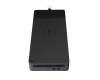 Dell K20A001 Performance Dock WD19DCS inkl. 240W Netzteil
