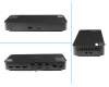 Dell K23A Pro TB5 Smart Dock – SD25TB5 inkl. 330W Netzteil