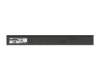Dell KX61F Pro TB4 Dock - WD25TB4 inkl. 180W Netzteil
