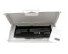 Dell Latitude 12 (E7270) Replacement Akku 53Wh
