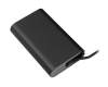 Dell Latitude 12 Rugged Extreme (7214) Original Netzteil 65,0 Watt flache Bauform