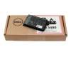 Dell Latitude 12 Rugged Extreme (7230) Original Akku 35,6Wh