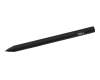 Dell Latitude 13 2in1 (5310) original Active Stylus Pen PN720R inkl. Batterie