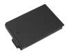 Dell Latitude 13 Rugged Extreme (7330) Original Akku 53,5Wh