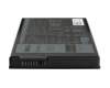 Dell Latitude 13 Rugged Extreme (7330) Original Akku 53,5Wh