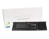 Dell Latitude 14 (3420) Replacement Akku 50Wh