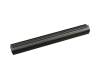 Dell Latitude 14 (3460) Original Hochleistungsakku 66Wh