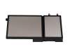 Dell Latitude 14 (5401) Original Akku 51Wh 11,4V