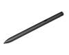 Dell Latitude 14 (7420) original Active Premier Pen