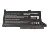 Dell Latitude 14 (7490) Replacement Akku 41Wh