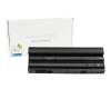 Dell Latitude 14 (E5430) Replacement Akku 87Wh