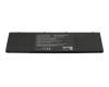 Dell Latitude 14 (E7420) Replacement Akku 52Wh