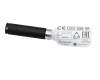 Dell Latitude 14 2in1 (9450) original Active Stylus Pen PN720R inkl. Batterie